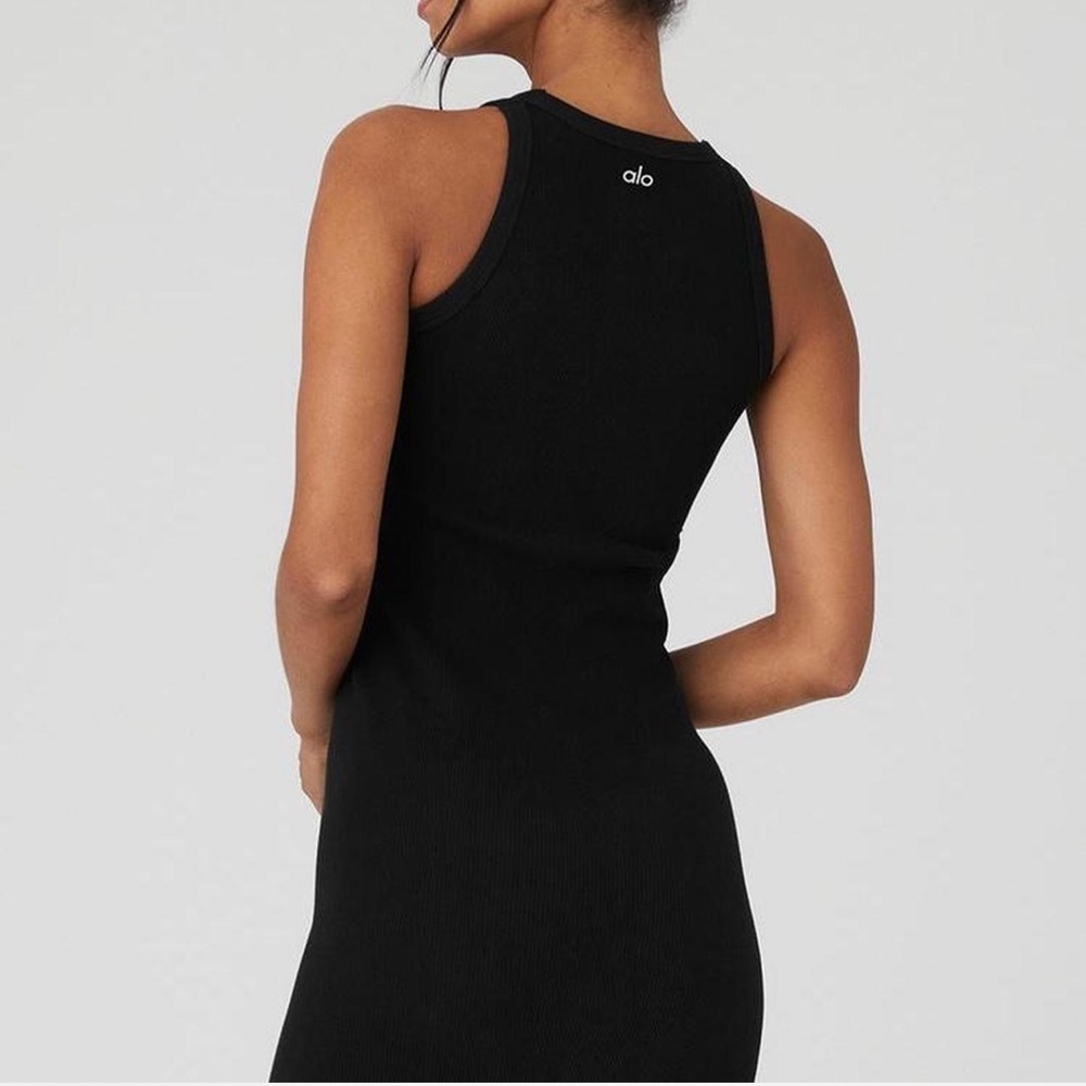 Alo Yoga Dress